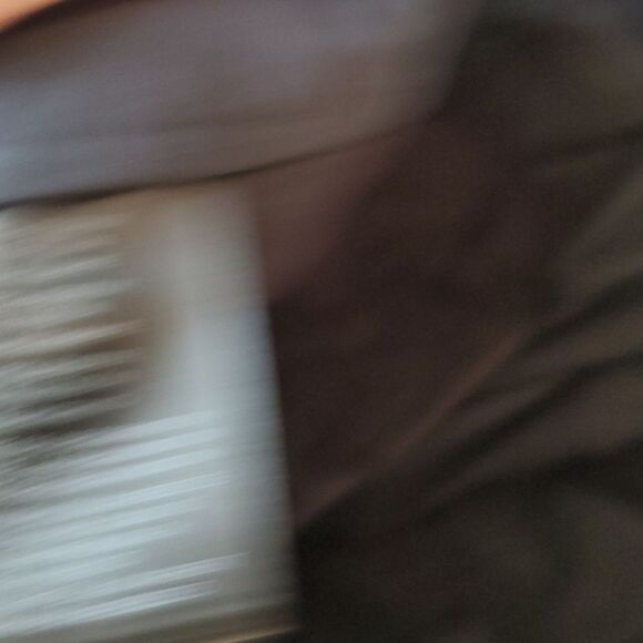 HANGTEN Men's Shorts, Size 38, NWOT! - Picture 7 of 8